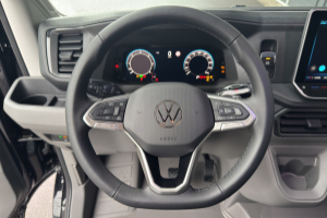 crafter-35-kaw-3640-20-tdi-140-heavy-duty-panel-van-vw_292650.jpg