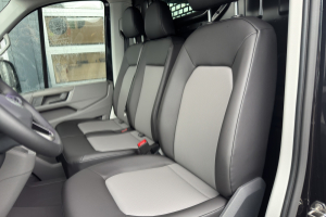 crafter-35-kaw-3640-20-tdi-140-heavy-duty-panel-van-vw_292651.jpg