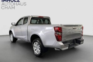 d-max-space-pick-up-19-ddi-n60-bb-4x4-other-trucks-isuzu_273680.jpg