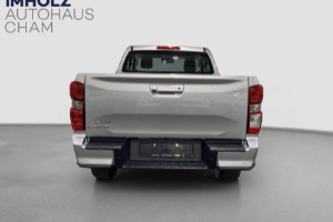 d-max-space-pick-up-19-ddi-n60-bb-4x4-other-trucks-isuzu_273681.jpg