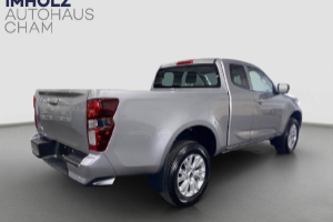 d-max-space-pick-up-19-ddi-n60-bb-4x4-other-trucks-isuzu_273682.jpg