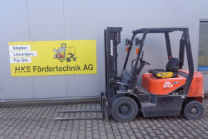 d20g-counterbalance-forklift-truck-others_199880.jpg