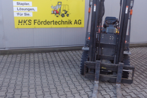 d20g-counterbalance-forklift-truck-others_199881.jpg