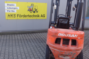 d20g-counterbalance-forklift-truck-others_199882.jpg