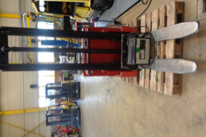 d412-ex-warehouse-stacker-sichelschmidt_163518.jpg