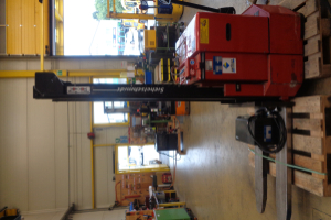 d412-ex-warehouse-stacker-sichelschmidt_163519.jpg