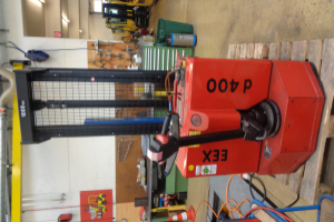 d412-ex-warehouse-stacker-sichelschmidt_163520.jpg