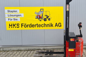 d412b-warehouse-stacker-sichelschmidt_148869.jpg