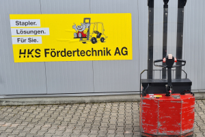 d412b-warehouse-stacker-sichelschmidt_199824.jpg