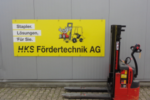 dixi-d412-asm-warehouse-stacker-sichelschmidt_203087.jpg