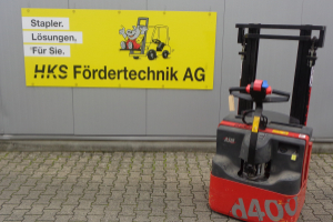 dixi-d412-asm-warehouse-stacker-sichelschmidt_203088.jpg