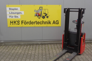 dixi-d412-asm-warehouse-stacker-sichelschmidt_203089.jpg