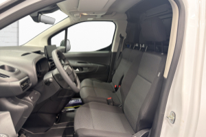 doblo-kaw-l1-12-puretech-easy-pro-panel-van-fiat_292706.jpg