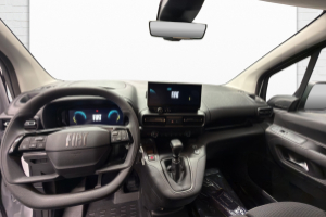 doblo-kaw-l1-12-puretech-easy-pro-panel-van-fiat_292707.jpg