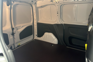doblo-kaw-l1-12-puretech-easy-pro-panel-van-fiat_292709.jpg