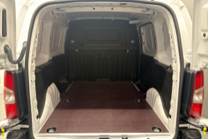 doblo-kaw-l1-12-puretech-easy-pro-panel-van-fiat_292710.jpg