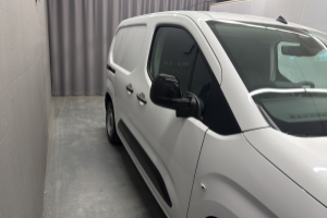 doblo-kaw-l1-12-puretech-easy-pro-panel-van-fiat_292711.jpg