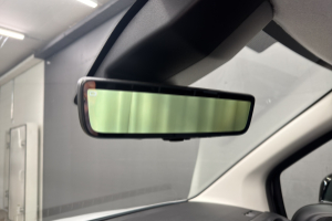 doblo-kaw-l1-12-puretech-easy-pro-panel-van-fiat_292712.jpg