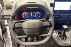 doblo-kaw-l1-12-puretech-easy-pro-panel-van-fiat_292713.jpg
