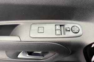 doblo-kaw-l1-12-puretech-easy-pro-panel-van-fiat_292714.jpg
