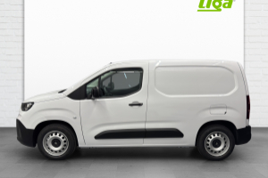 doblo-kaw-l1-15-bluehdi-130-panel-van-fiat_292652.jpg