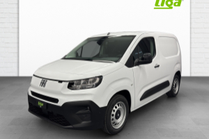 doblo-kaw-l1-15-bluehdi-130-panel-van-fiat_292653.jpg