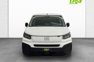 doblo-kaw-l1-15-bluehdi-130-panel-van-fiat_292654.jpg
