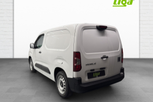 doblo-kaw-l1-15-bluehdi-130-panel-van-fiat_292655.jpg