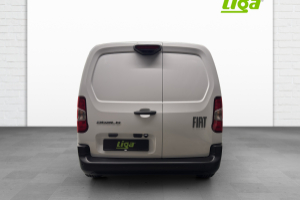 doblo-kaw-l1-15-bluehdi-130-panel-van-fiat_292656.jpg
