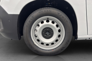 doblo-kaw-l1-15-bluehdi-130-panel-van-fiat_292657.jpg