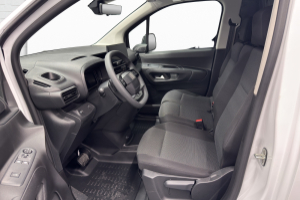 doblo-kaw-l1-15-bluehdi-130-panel-van-fiat_292658.jpg