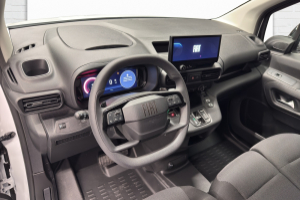 doblo-kaw-l1-15-bluehdi-130-panel-van-fiat_292659.jpg