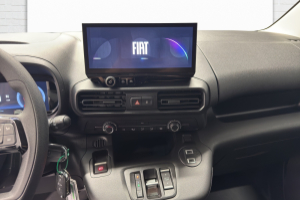 doblo-kaw-l1-15-bluehdi-130-panel-van-fiat_292660.jpg