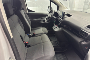 doblo-kaw-l1-15-bluehdi-130-panel-van-fiat_292661.jpg