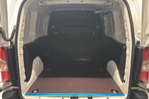 doblo-kaw-l1-15-bluehdi-130-panel-van-fiat_292662.jpg