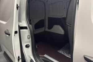 doblo-kaw-l1-15-bluehdi-130-panel-van-fiat_292663.jpg