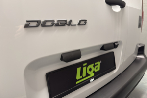doblo-kaw-l1-15-bluehdi-130-panel-van-fiat_292664.jpg