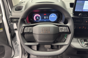 doblo-kaw-l1-15-bluehdi-130-panel-van-fiat_292666.jpg