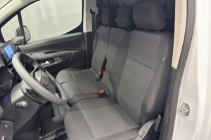 doblo-kaw-l1-15-bluehdi-130-panel-van-fiat_292667.jpg