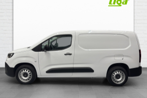 doblo-kaw-l2-15-bluehdi-100-panel-van-fiat_292620.jpg
