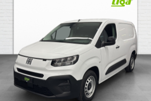 doblo-kaw-l2-15-bluehdi-100-panel-van-fiat_292621.jpg