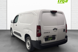 doblo-kaw-l2-15-bluehdi-100-panel-van-fiat_292623.jpg
