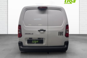 doblo-kaw-l2-15-bluehdi-100-panel-van-fiat_292624.jpg