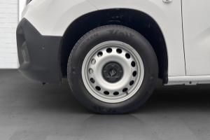 doblo-kaw-l2-15-bluehdi-100-panel-van-fiat_292625.jpg