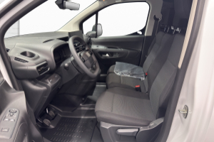 doblo-kaw-l2-15-bluehdi-100-panel-van-fiat_292626.jpg