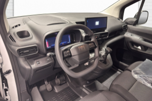doblo-kaw-l2-15-bluehdi-100-panel-van-fiat_292627.jpg