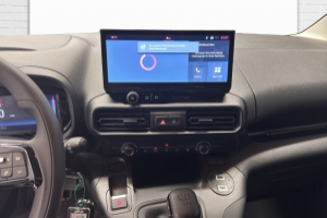 doblo-kaw-l2-15-bluehdi-100-panel-van-fiat_292628.jpg