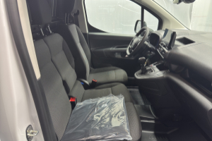 doblo-kaw-l2-15-bluehdi-100-panel-van-fiat_292629.jpg