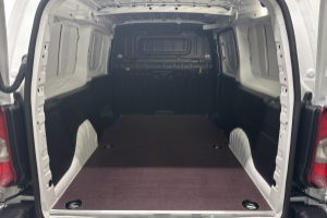 doblo-kaw-l2-15-bluehdi-100-panel-van-fiat_292630.jpg