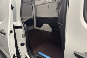 doblo-kaw-l2-15-bluehdi-100-panel-van-fiat_292631.jpg